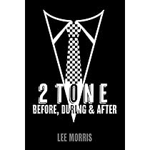 洋書 THE TWO TONE STORY 洋書 THE TWO TONE STORY The Two Tone Story: Amazon.de: Musik
